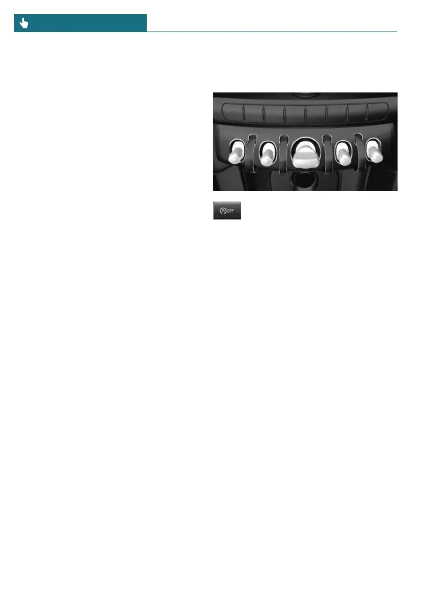 Page #102 background image
