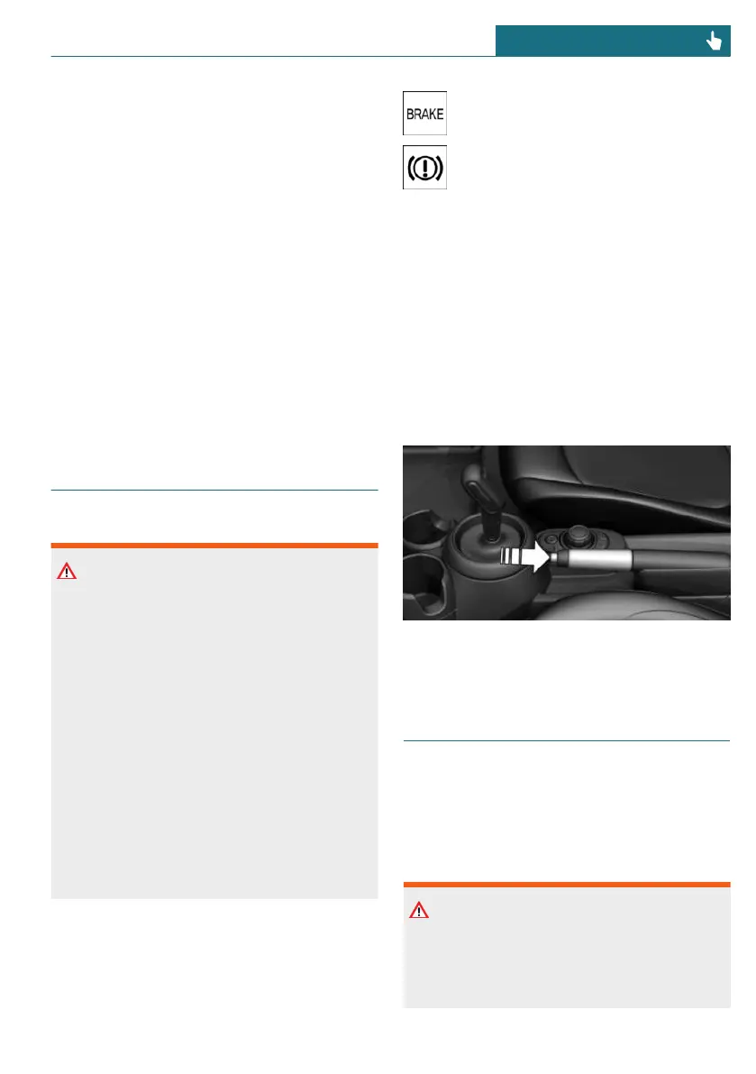 Page #103 background image