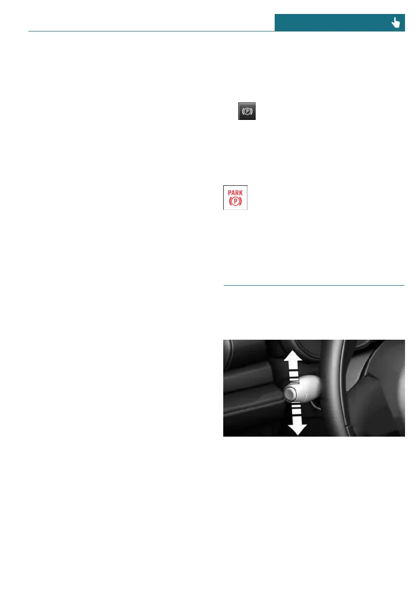 Page #105 background image