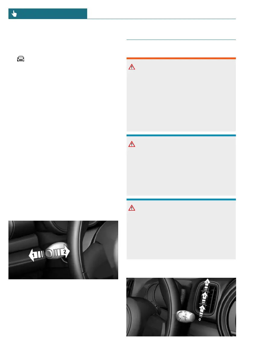Page #106 background image
