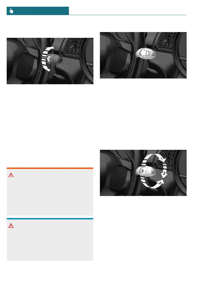 Page #108 background image