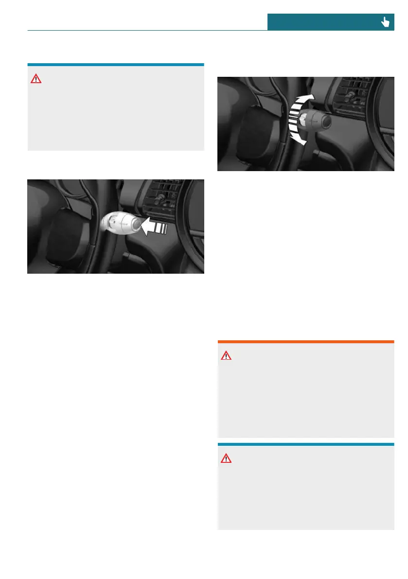 Page #111 background image