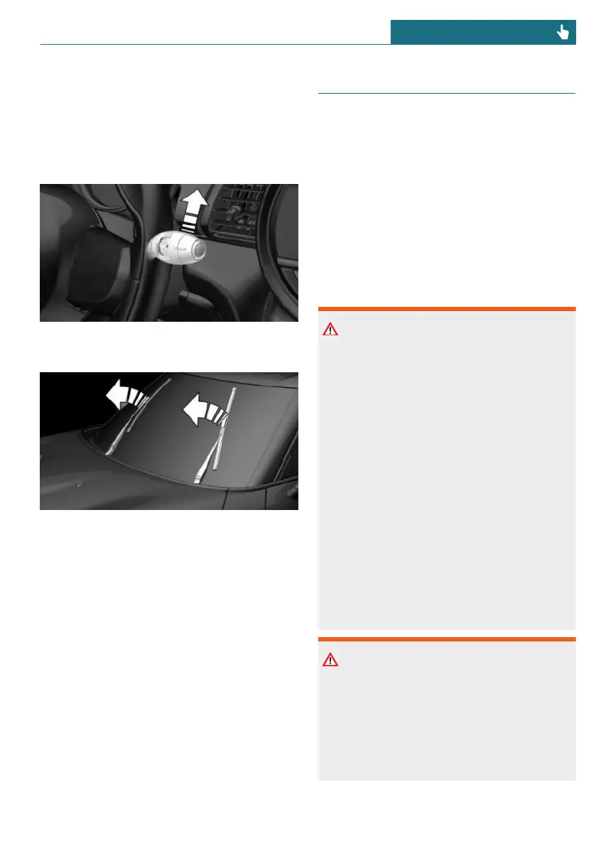 Page #113 background image