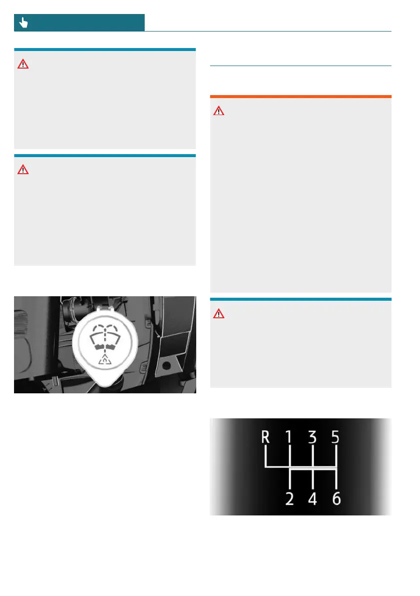 Page #114 background image