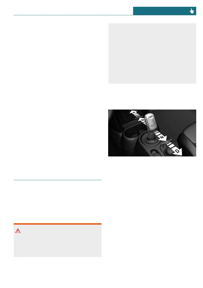 Page #115 background image