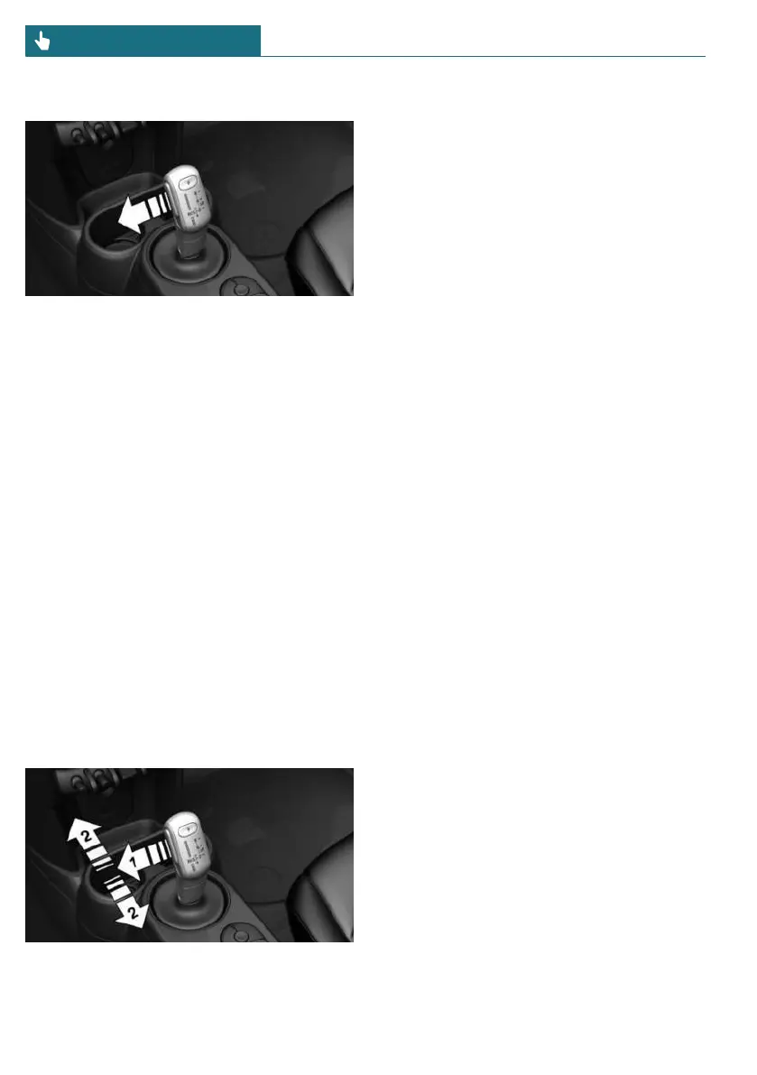 Page #118 background image