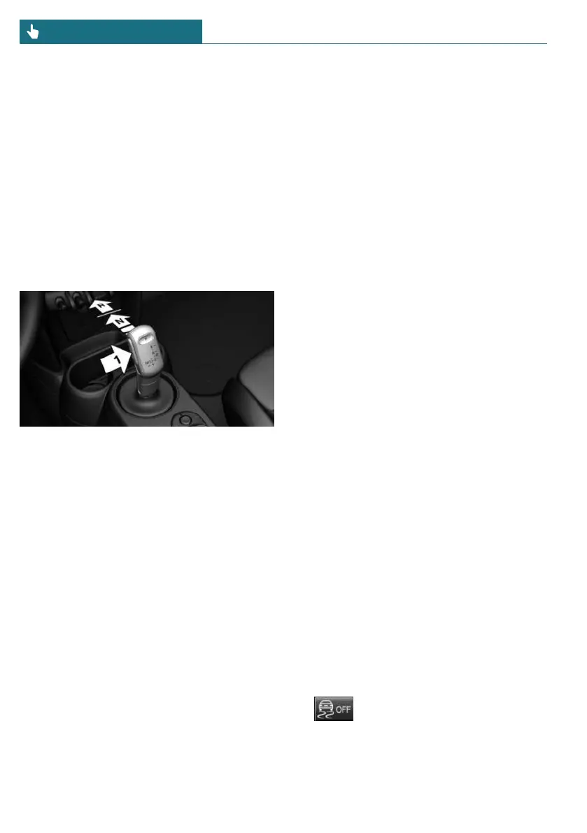 Page #120 background image