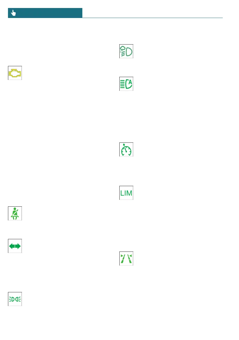 Page #128 background image