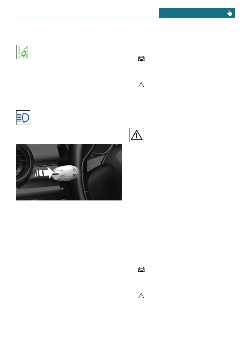 Page #129 background image