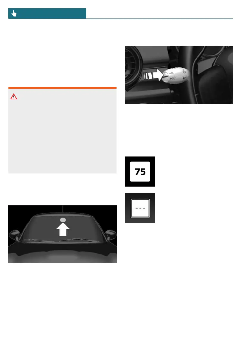 Page #134 background image
