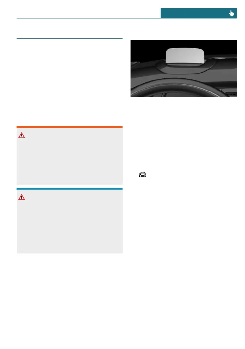 Page #141 background image