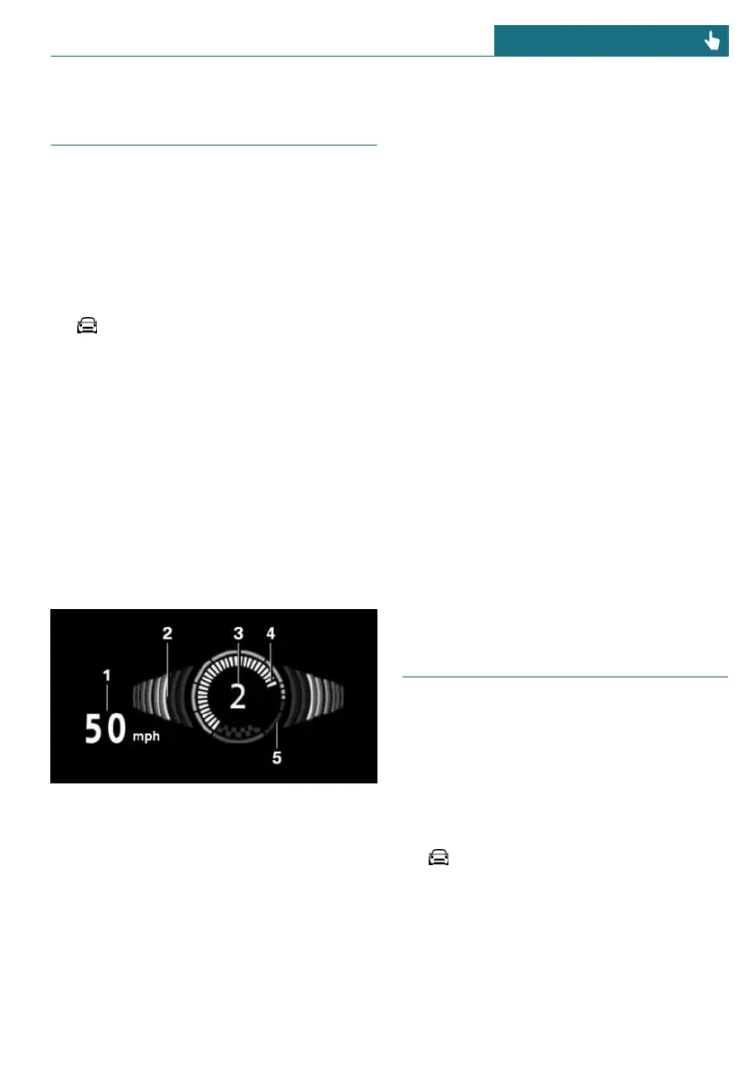 Page #143 background image
