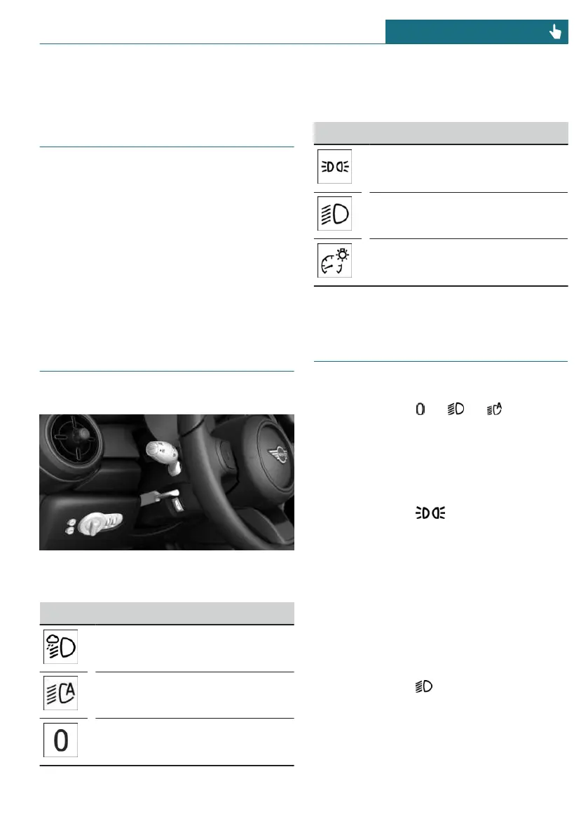 Page #145 background image