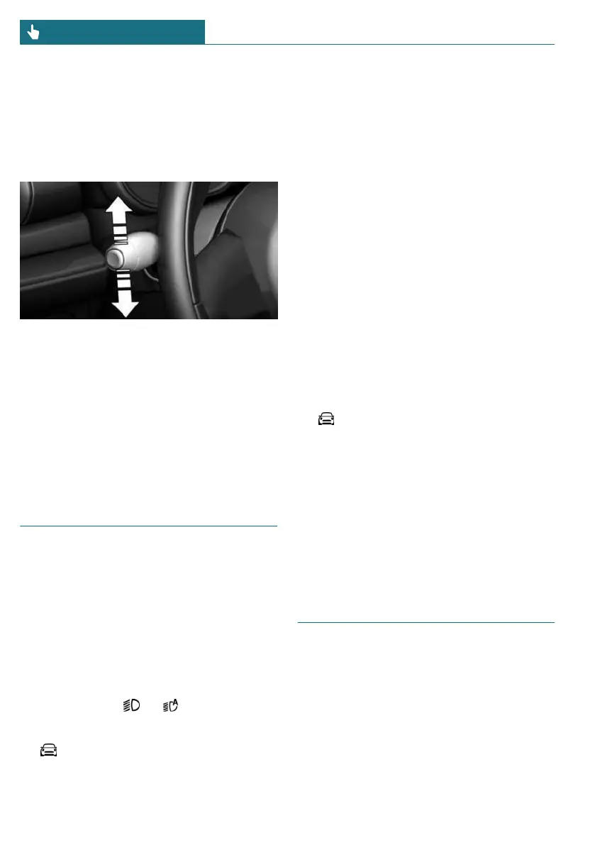 Page #146 background image