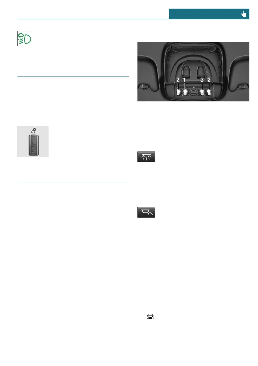 Page #149 background image