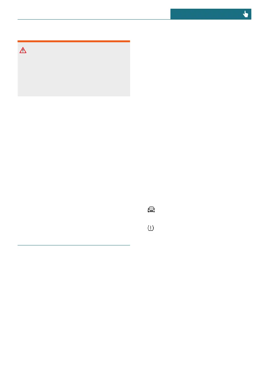Page #155 background image
