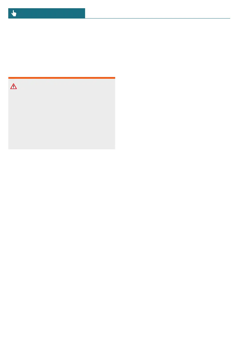 Page #158 background image