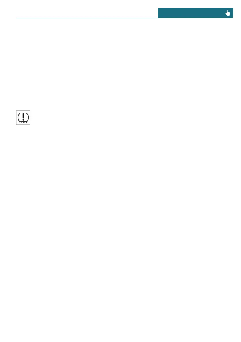 Page #159 background image