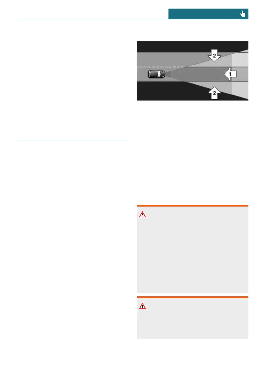 Page #167 background image
