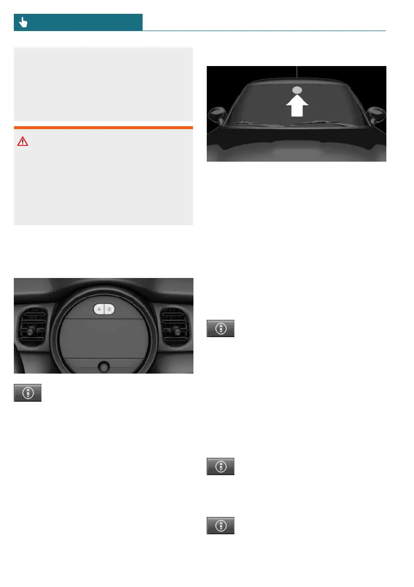 Page #168 background image