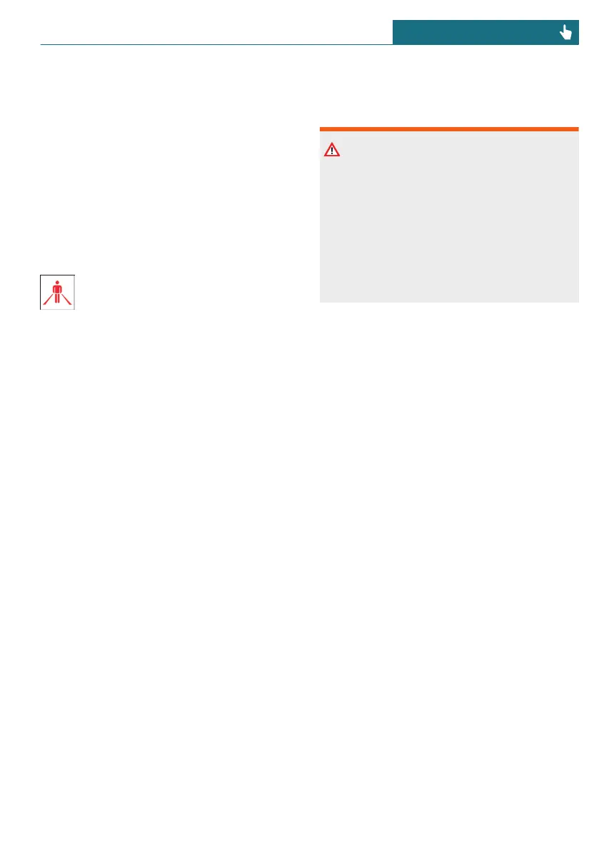 Page #169 background image