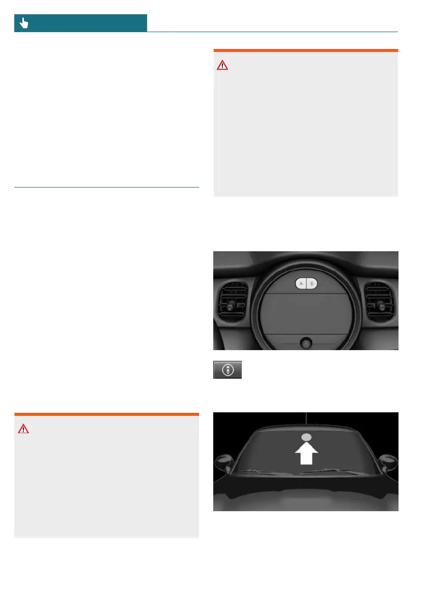 Page #170 background image