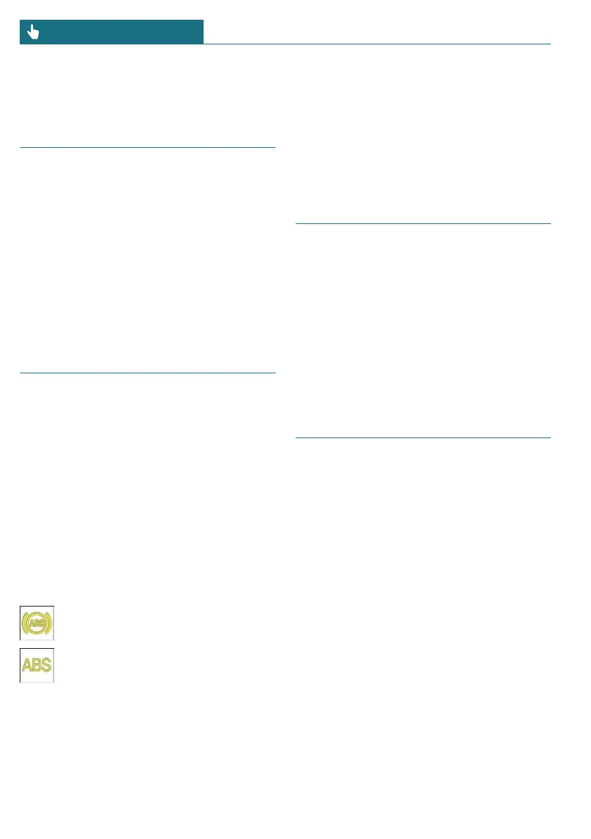 Page #176 background image