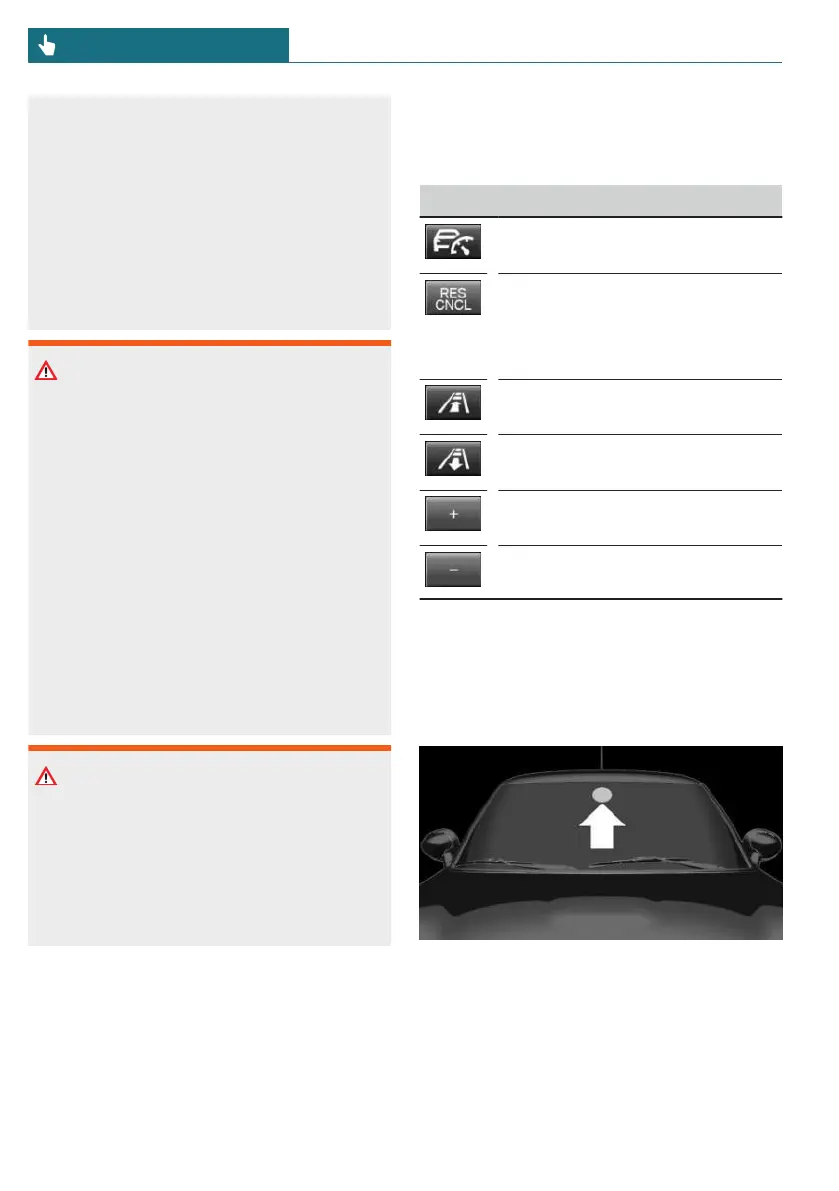 Page #182 background image