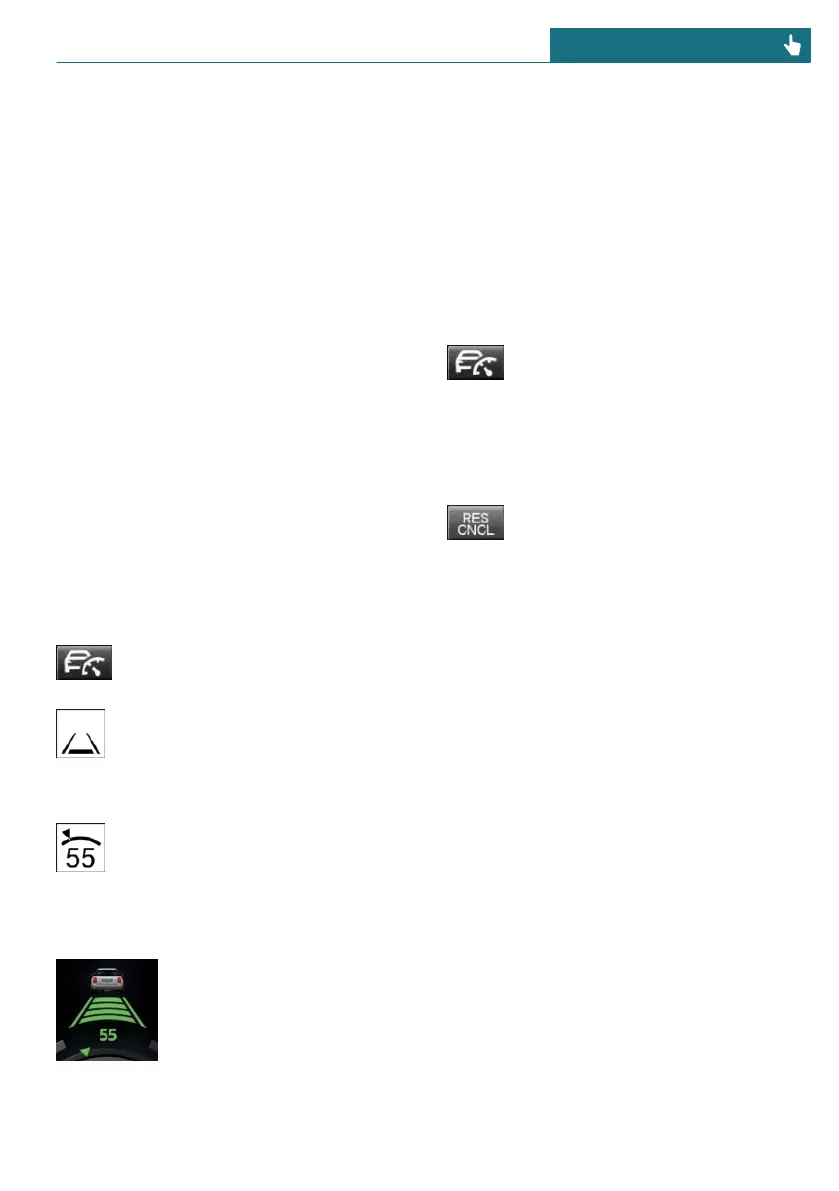 Page #183 background image