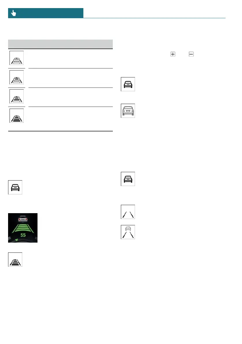 Page #186 background image