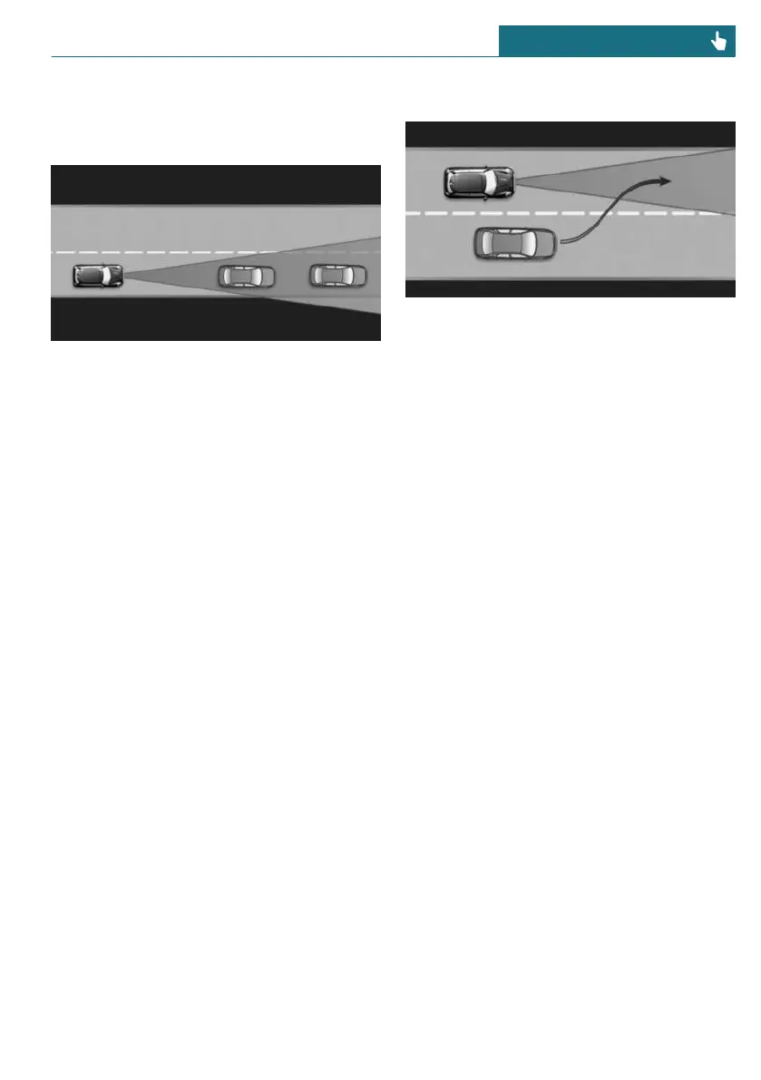 Page #187 background image