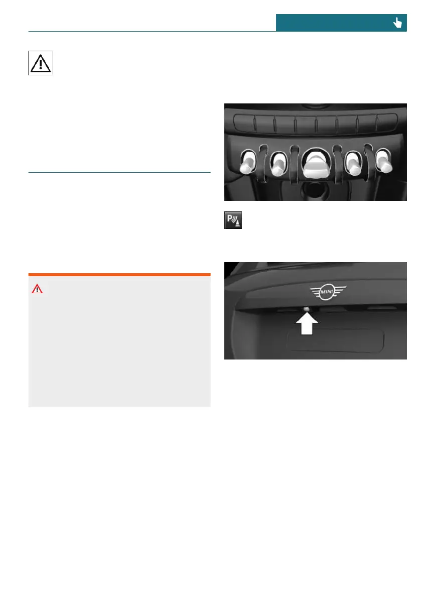 Page #195 background image