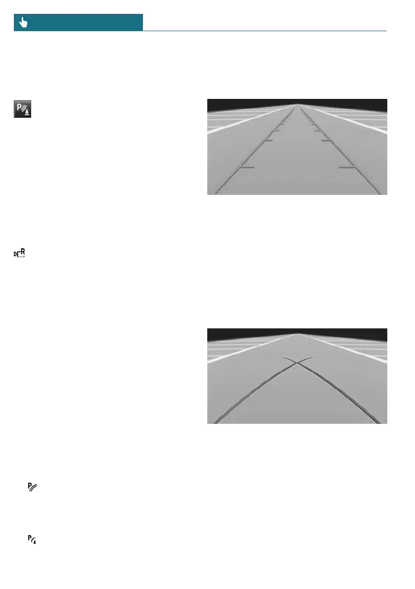Page #196 background image