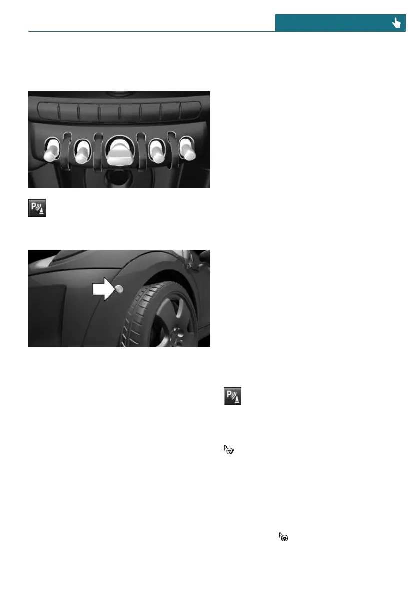 Page #199 background image