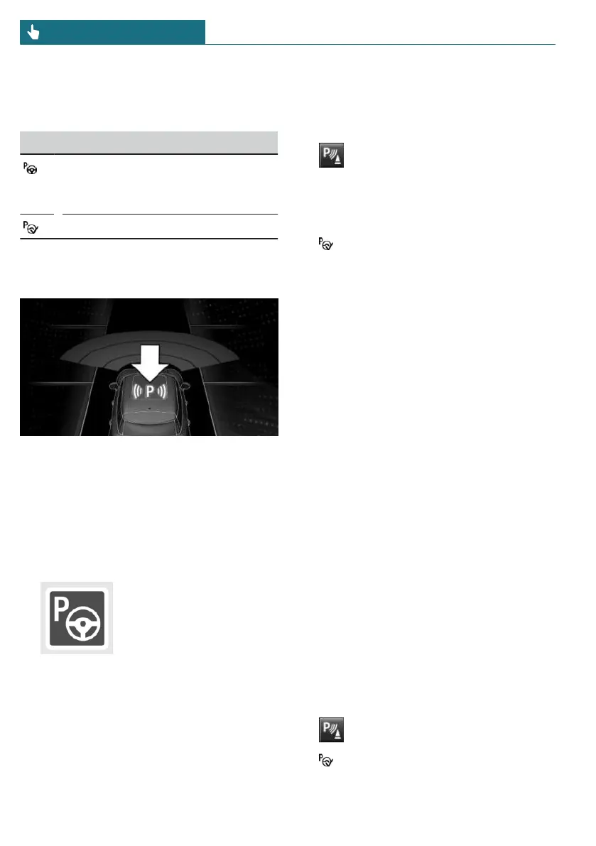 Page #200 background image