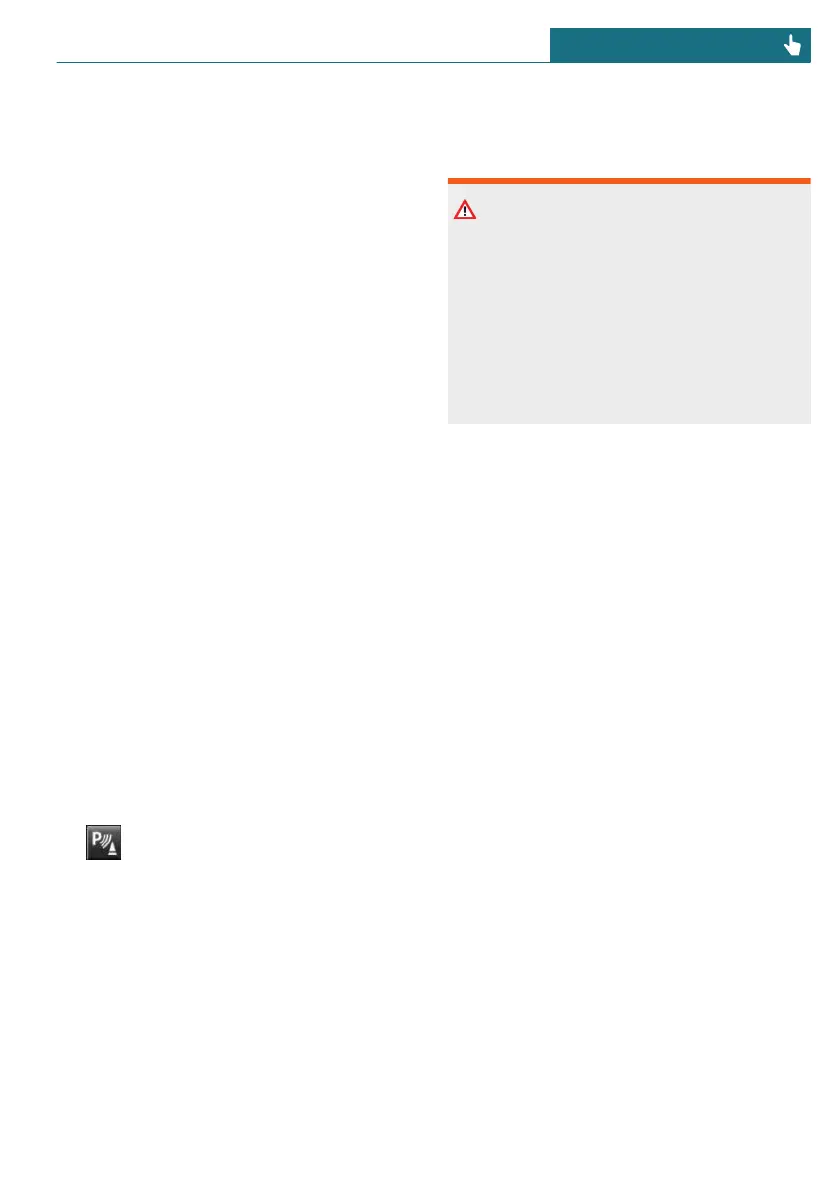Page #201 background image