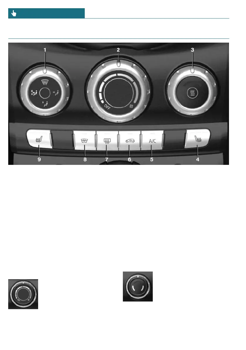 Page #204 background image