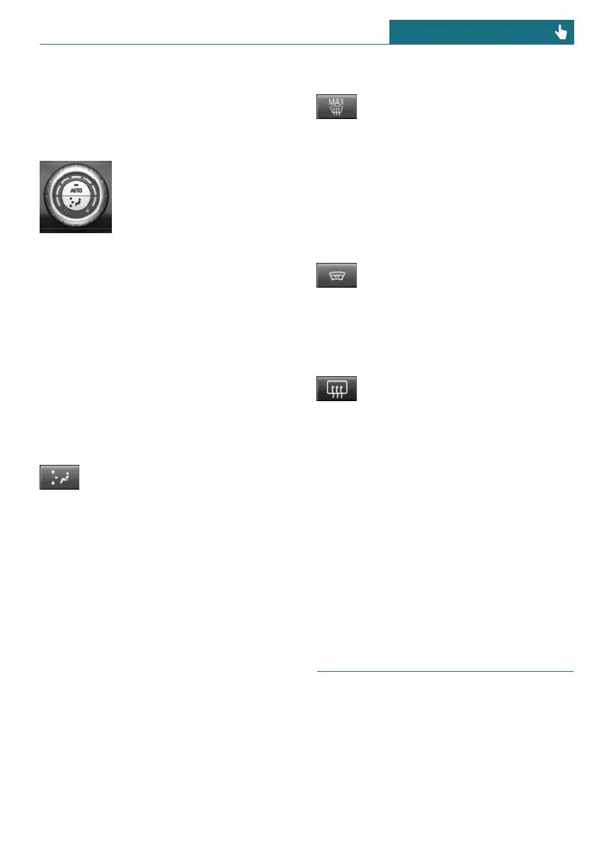 Page #209 background image