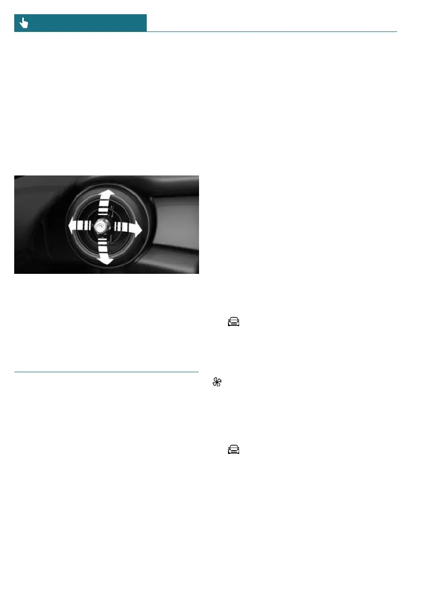 Page #210 background image
