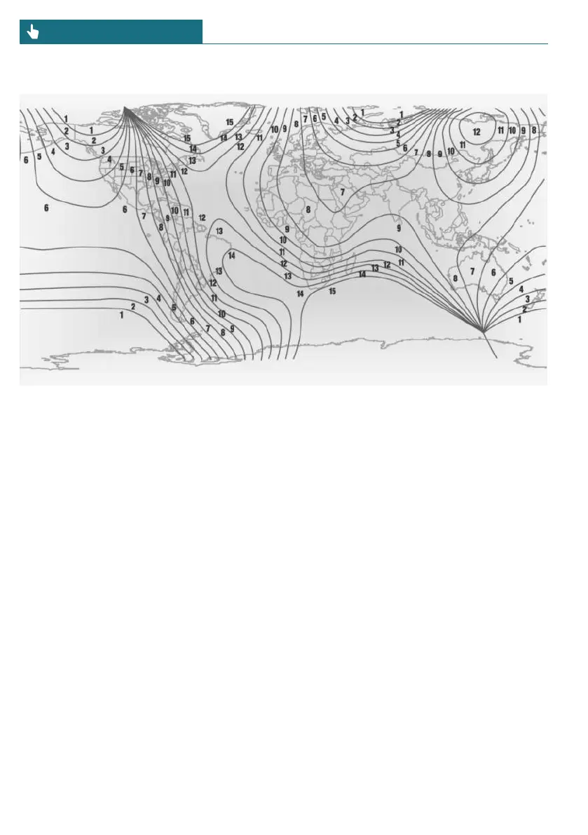 Page #216 background image