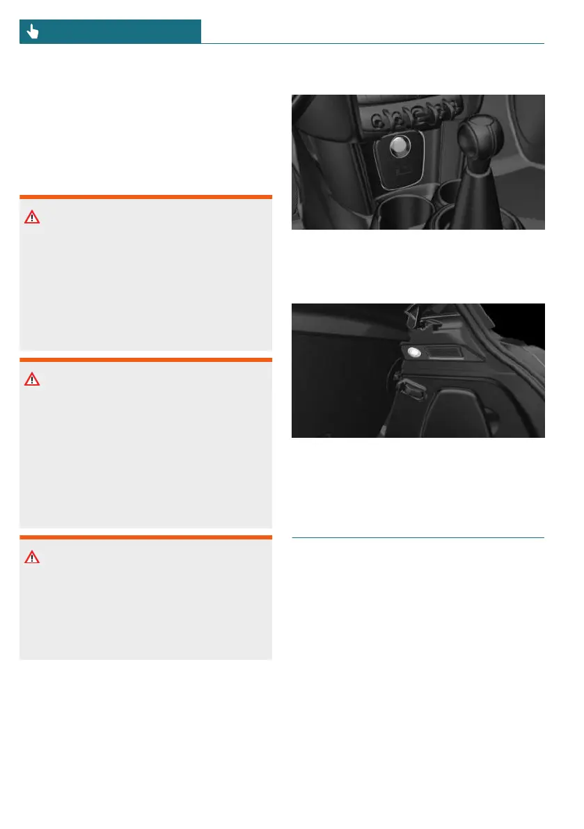 Page #218 background image