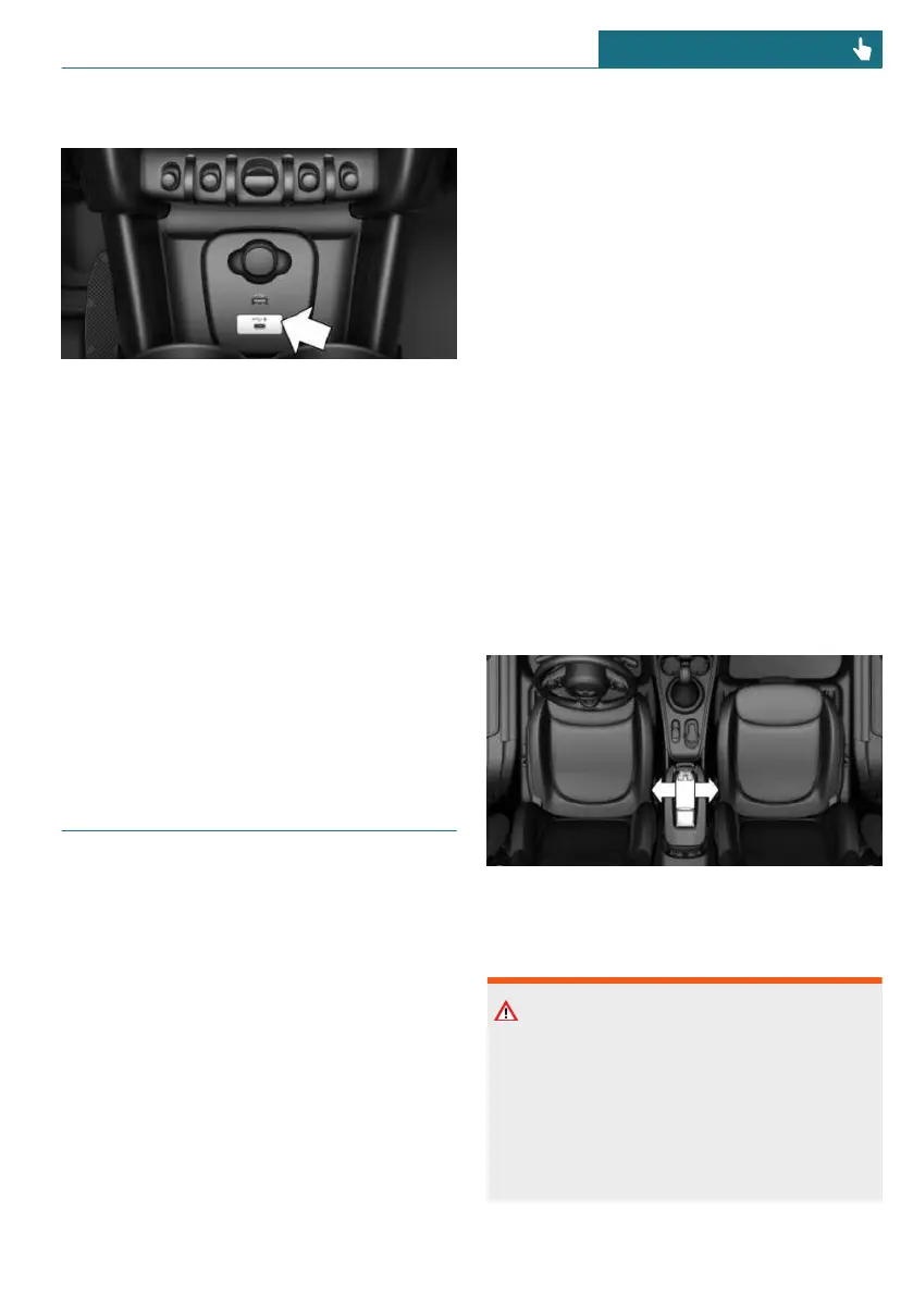 Page #219 background image