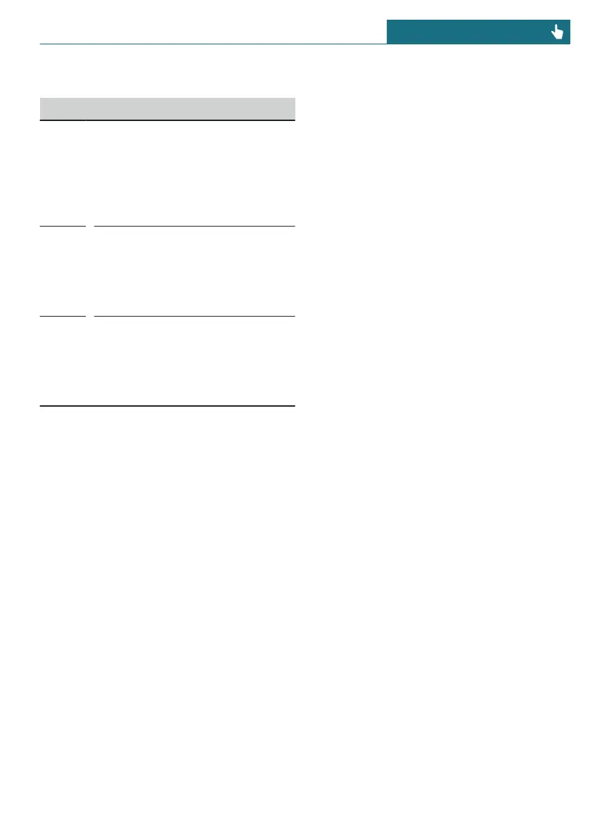 Page #221 background image