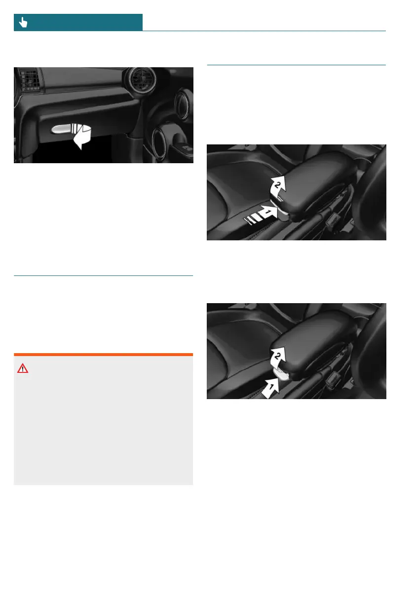 Page #224 background image