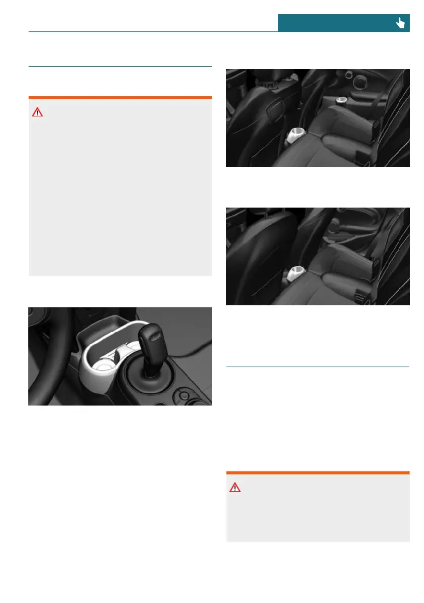 Page #225 background image
