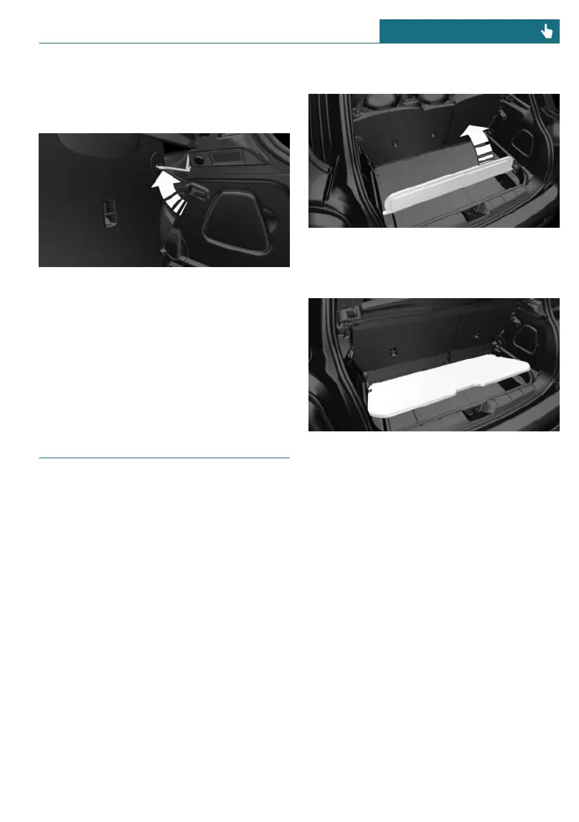 Page #231 background image