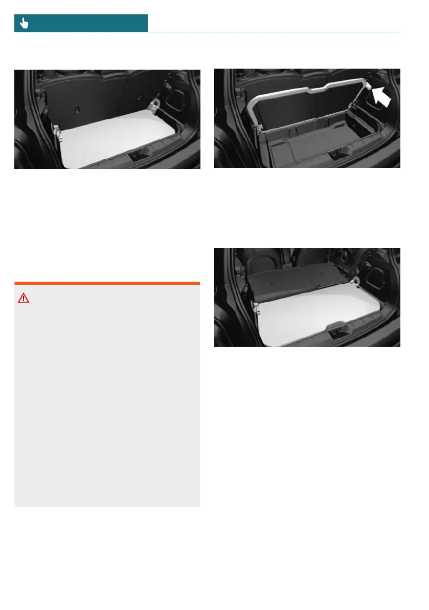Page #232 background image