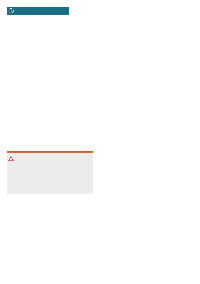Page #238 background image