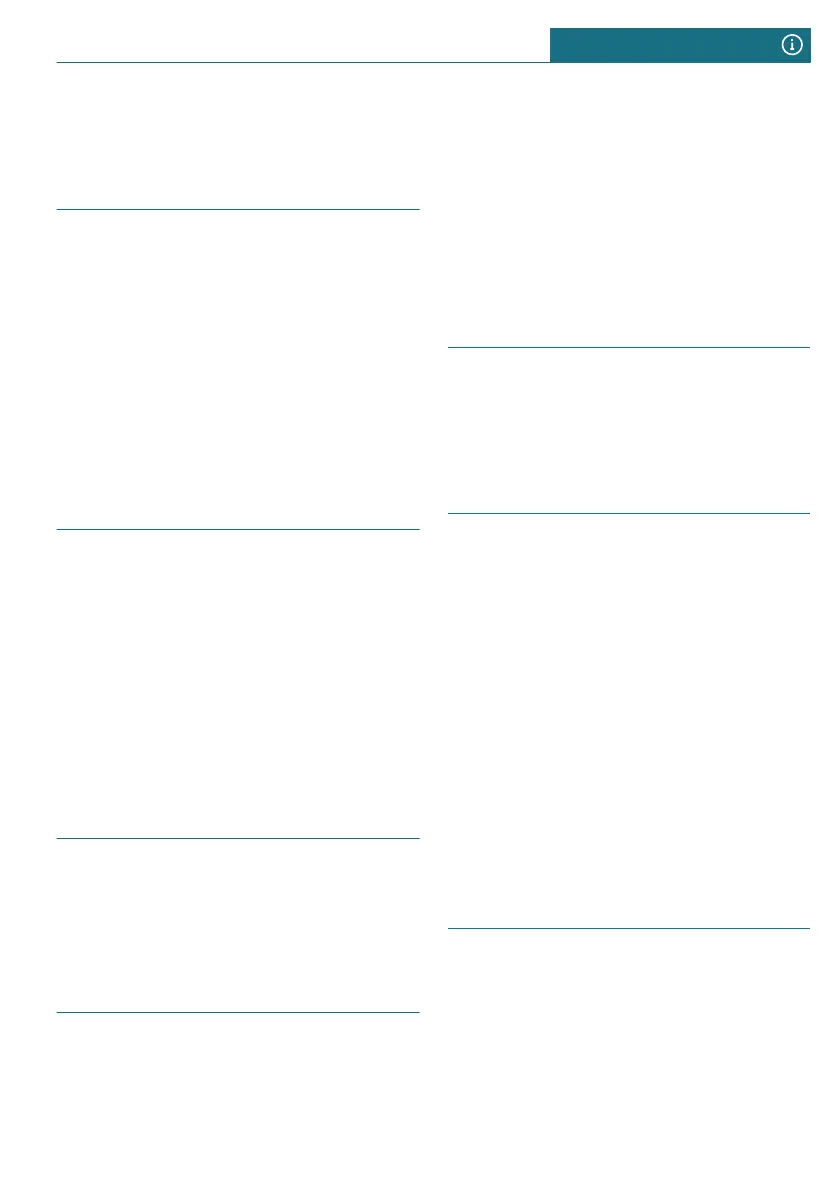 Page #239 background image