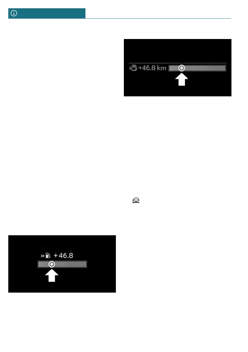 Page #244 background image